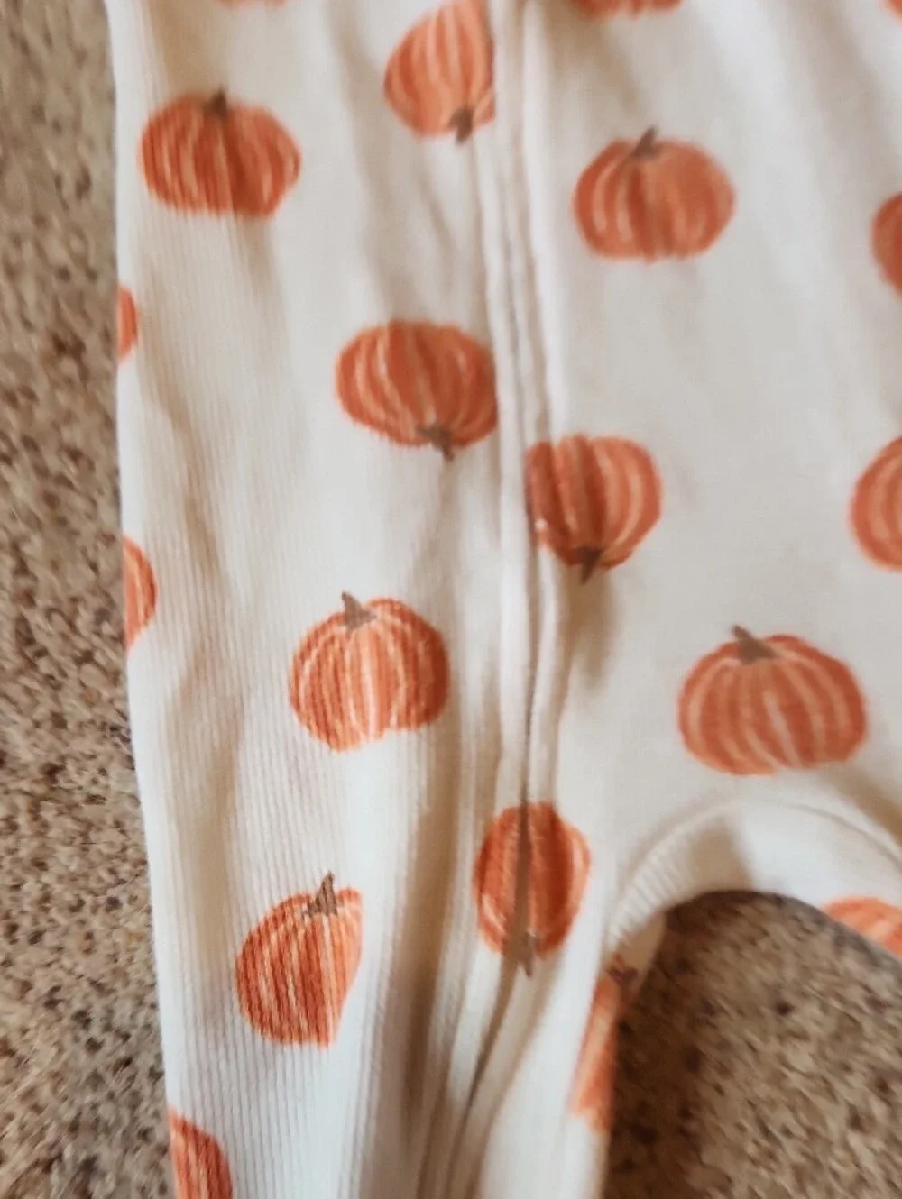 Carters carter zip